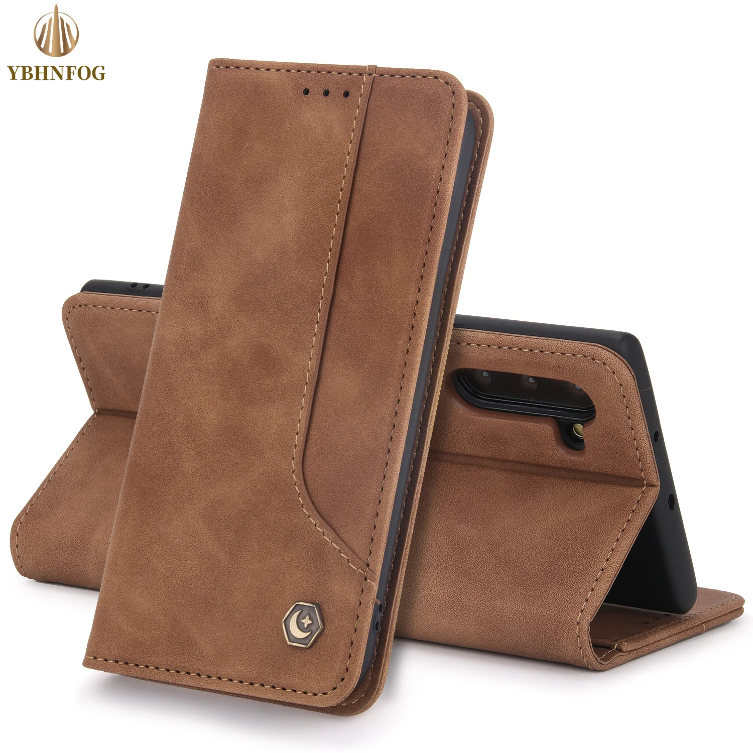 삼성 갤럭시 A17 A57 A37 A26 A56 A36 A16 A55 A35 A25 A15 A54 A34 A73 A53 A33 A52 A72 A51 PU 가죽 플립 케이스 지갑형 커버
