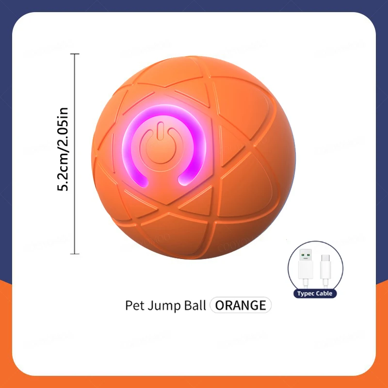 Orange x