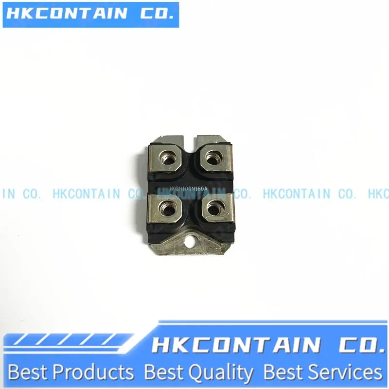 IXGN50N120 IXGN50N60BD2/3 IXGN50N20C3H1 IXGN60N60 IXGN60N60C2D1 IXGN82N120C3H1 IXGN100N160A IXYN100N65C3H1 IXYN100N1