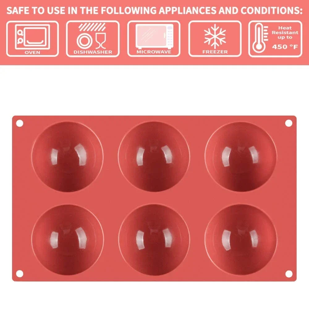 Slide image f8372a2d4ef244db922e46d405c15c6c