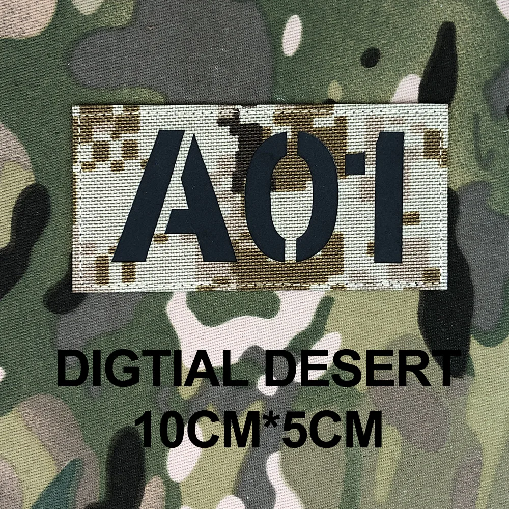 digital desert 10cm