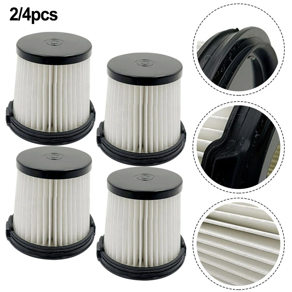 

Vacuum Cleaner Filter For Shark IW1111 For Detect Pro Cordless Stick For Shark IW3511 Vacuum Filter Dust Pollen Home Cleaning