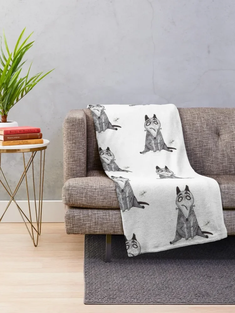 ��¦�̴� ���ο� ��� ��� ħ��, �ܿ� ħ��, ǫ���� �Ӹ�, �Ƹ��ٿ� ���