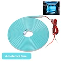 4M Ice blue
