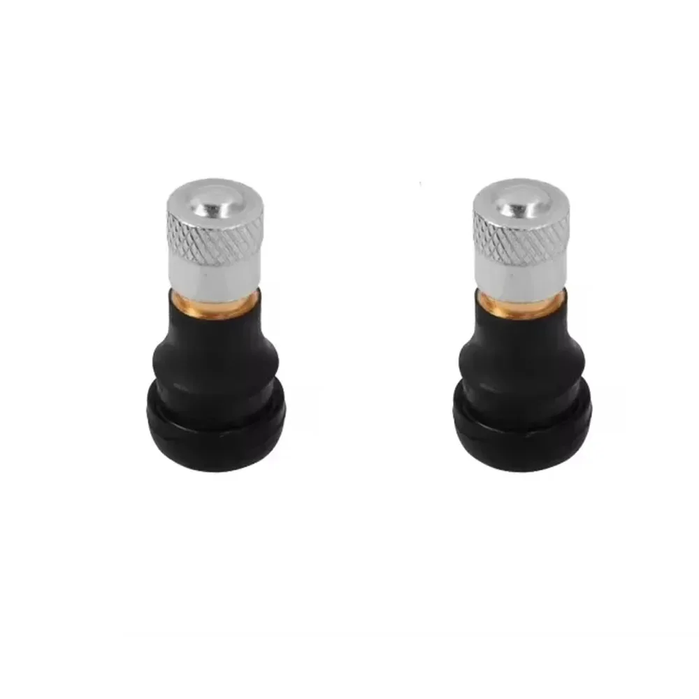 2pcs Valves