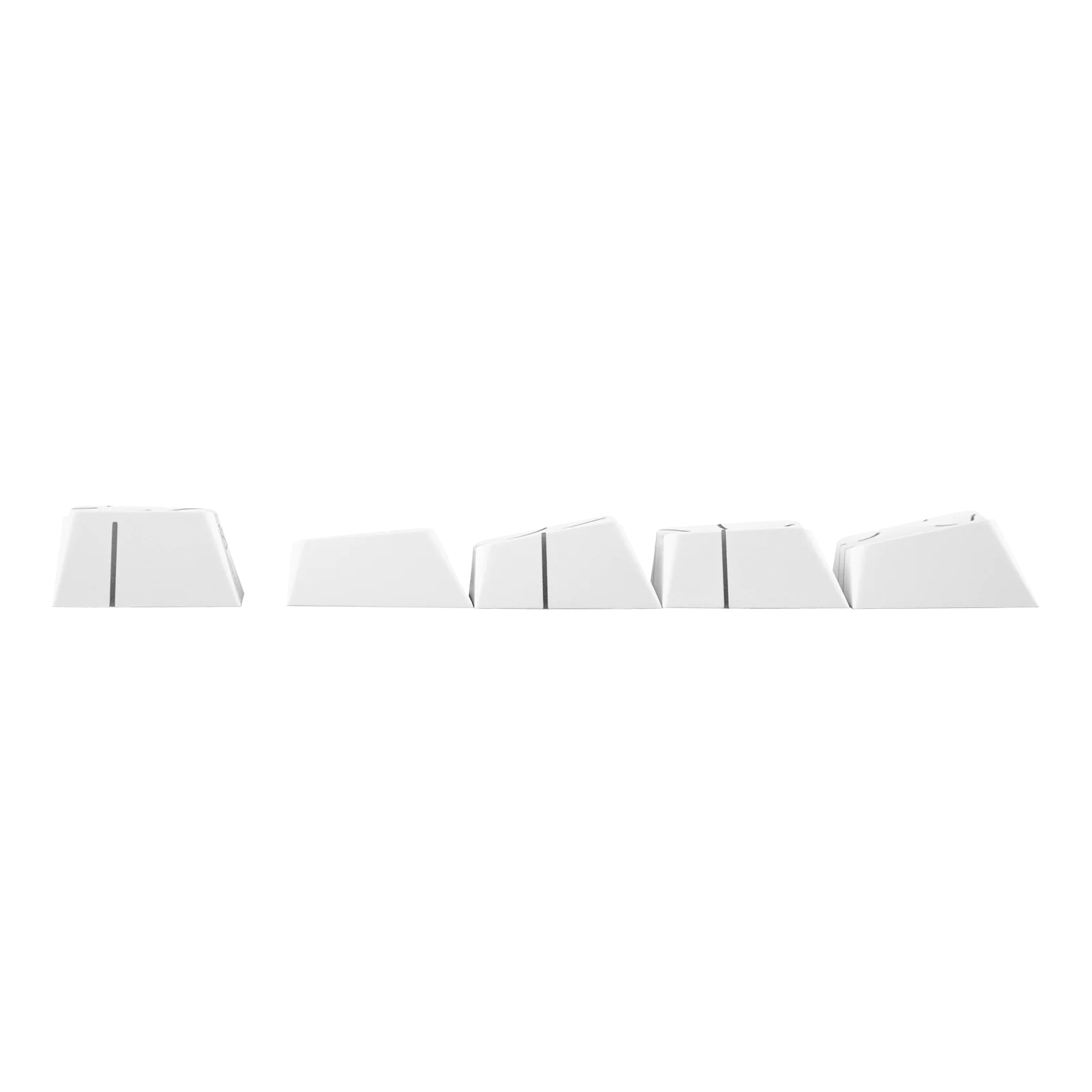 S9416a9191d35439996f1886108de8fc4T.png