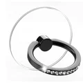 Black-round