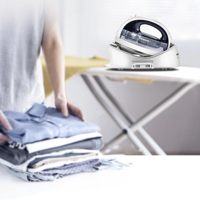 Slide image 41e18f53ef4442509fe69137173d460d