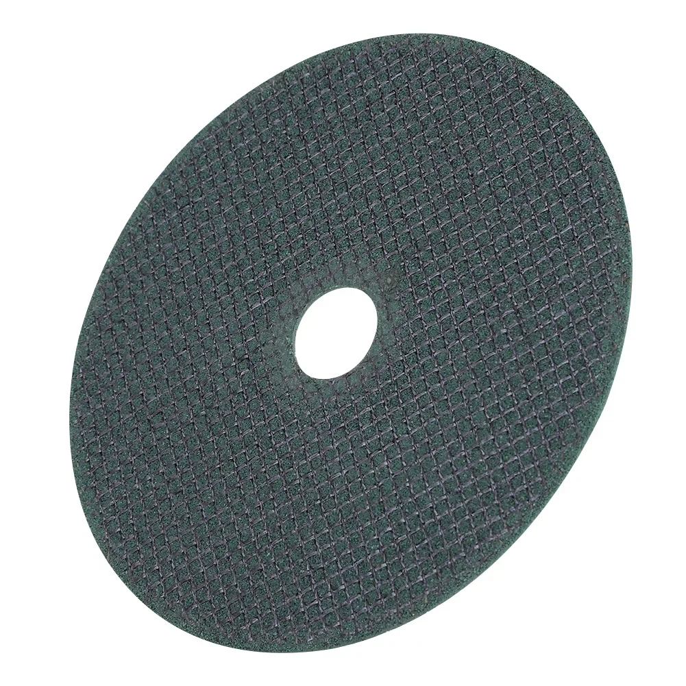 50 Pack Metal Cutting Wheel 107x1.2x16mm Ultra Thin Cut-Off Wheel Cutting Disc Angle Grinder Grinding Wheels for Angle Grinder