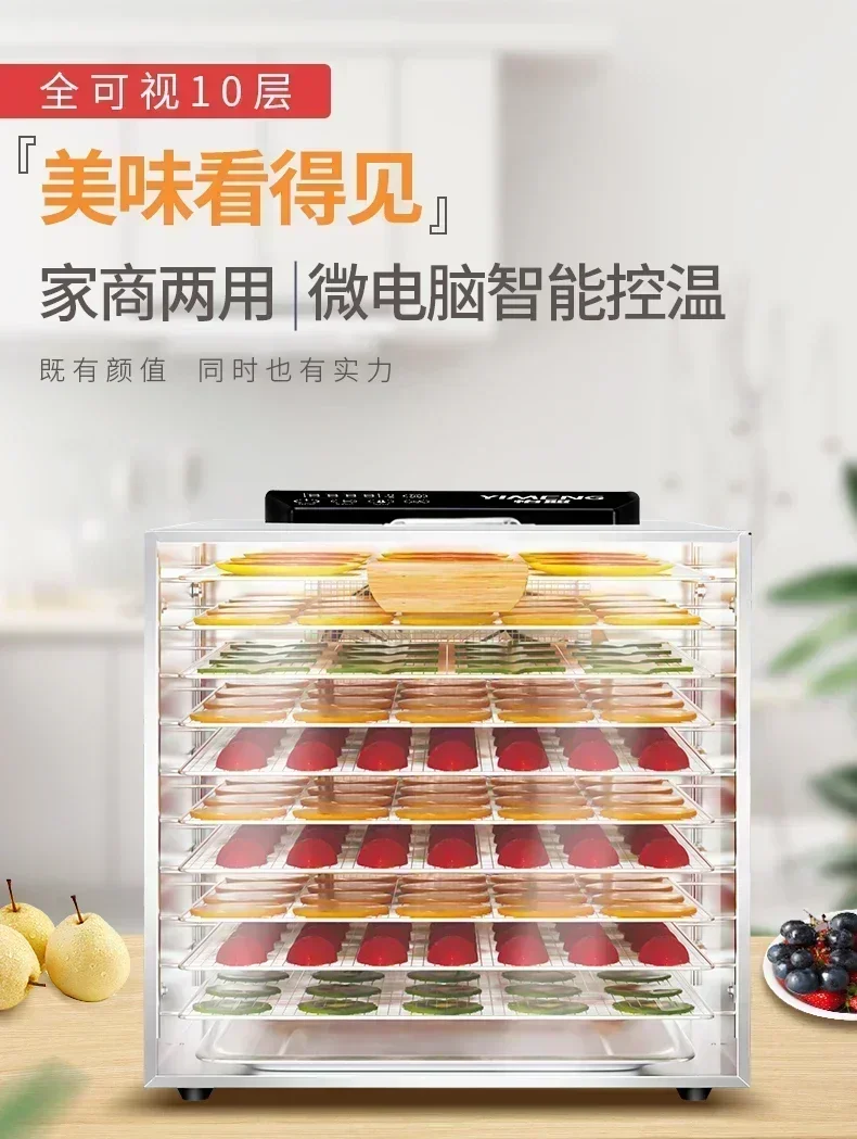 Slide image 3e3404954388404688ab4d67a49f0a88