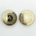 Ada -old -gold