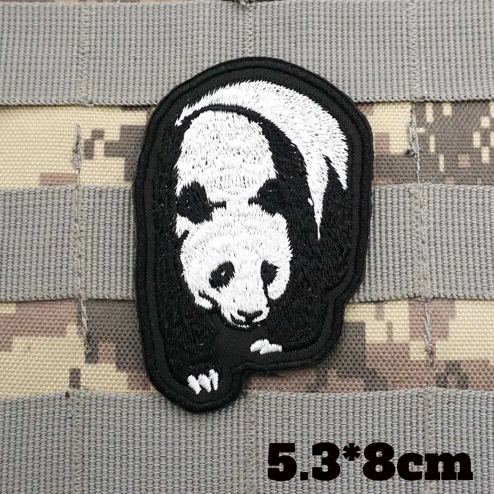 Sac à Dos,sac à Dos Tactique Et étanche Pour Pêche,sacoche De Sport