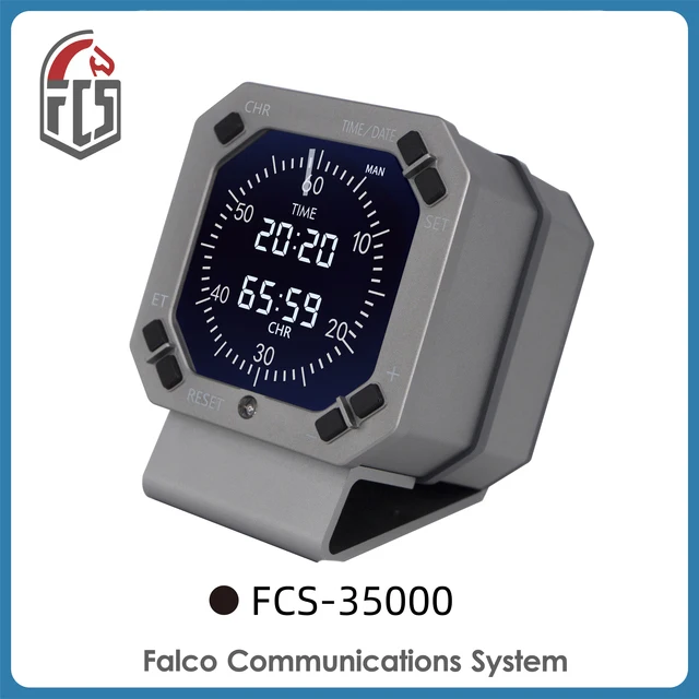 FCS-35000