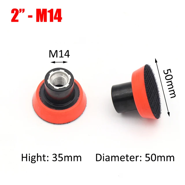 2inch-M14