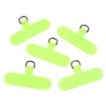 Fluorescent Green