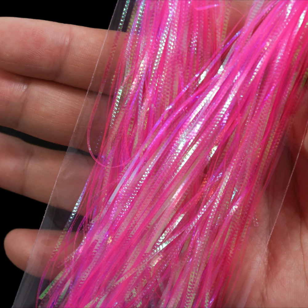 Slide image 5aef7b85f88d459e925a1de6f3c56068