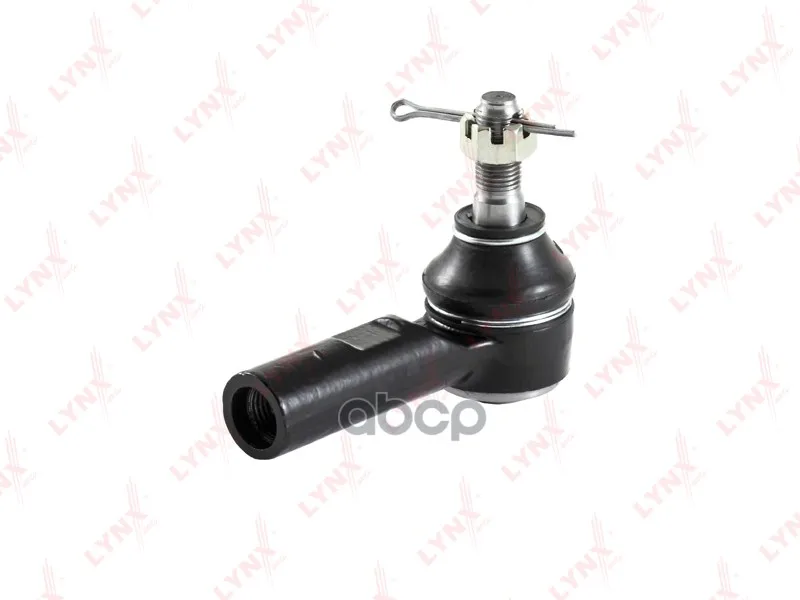 Рулевой Наконечник L/R Подходит Для Toyota Camry 2.2-3.0 01 Lexus Rx300 00-03 C4031lr LYNXauto арт. C4031LR |