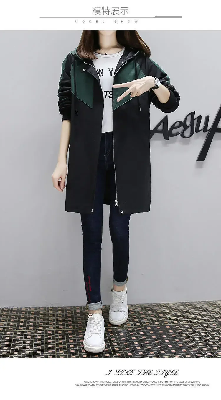 S9417bfa9c667401fabf60dd85d757bdb5.jpg