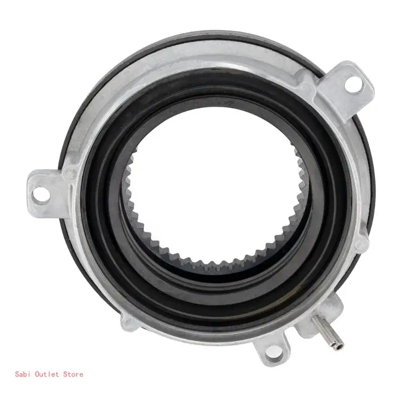 F-150 2015-2020   ڵ    