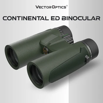 Binoculars Telescopes and Optics
