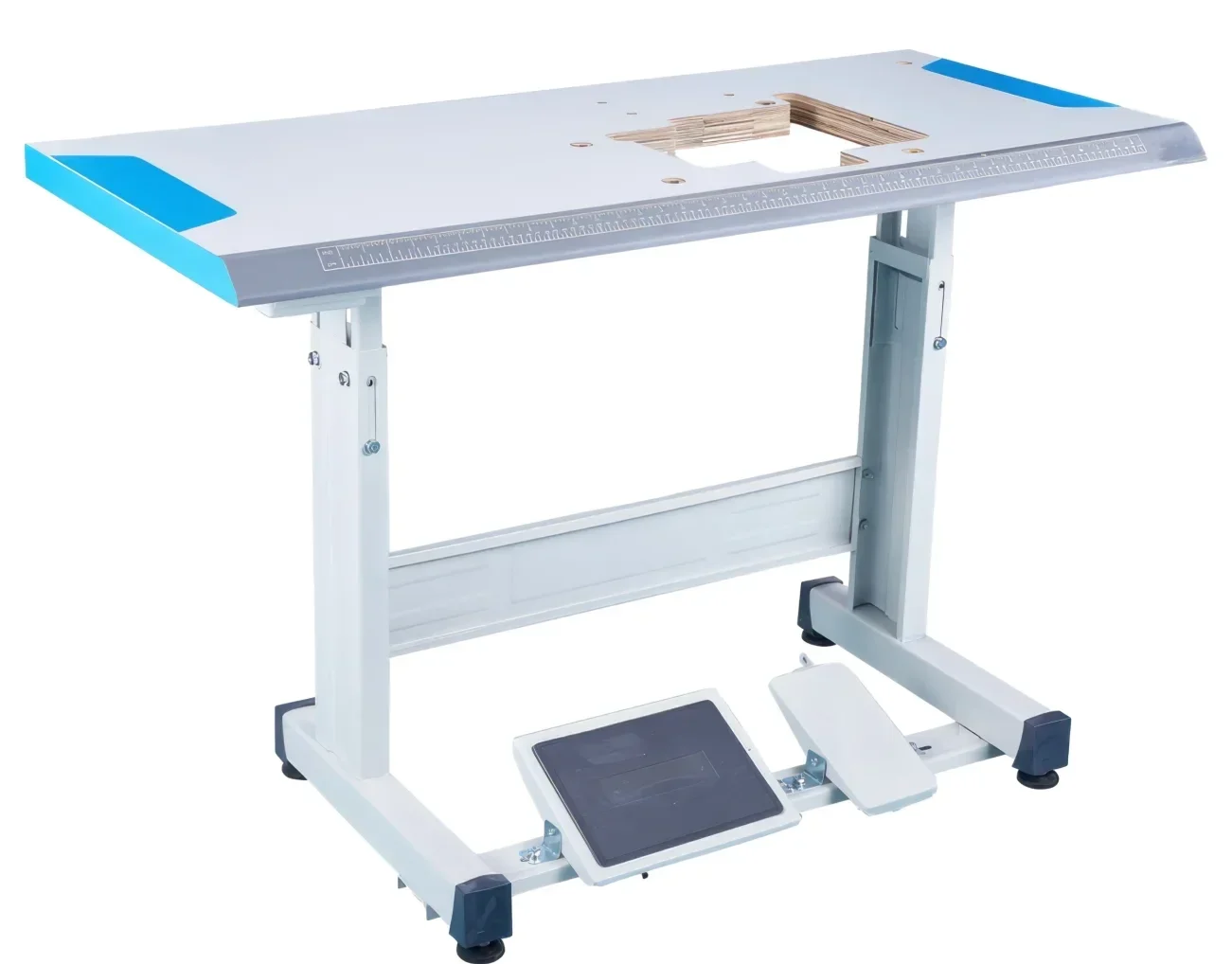jukky direct appeal machine JK737 High-speed overlock sewing machine industrial for workshiop clothes a coudre