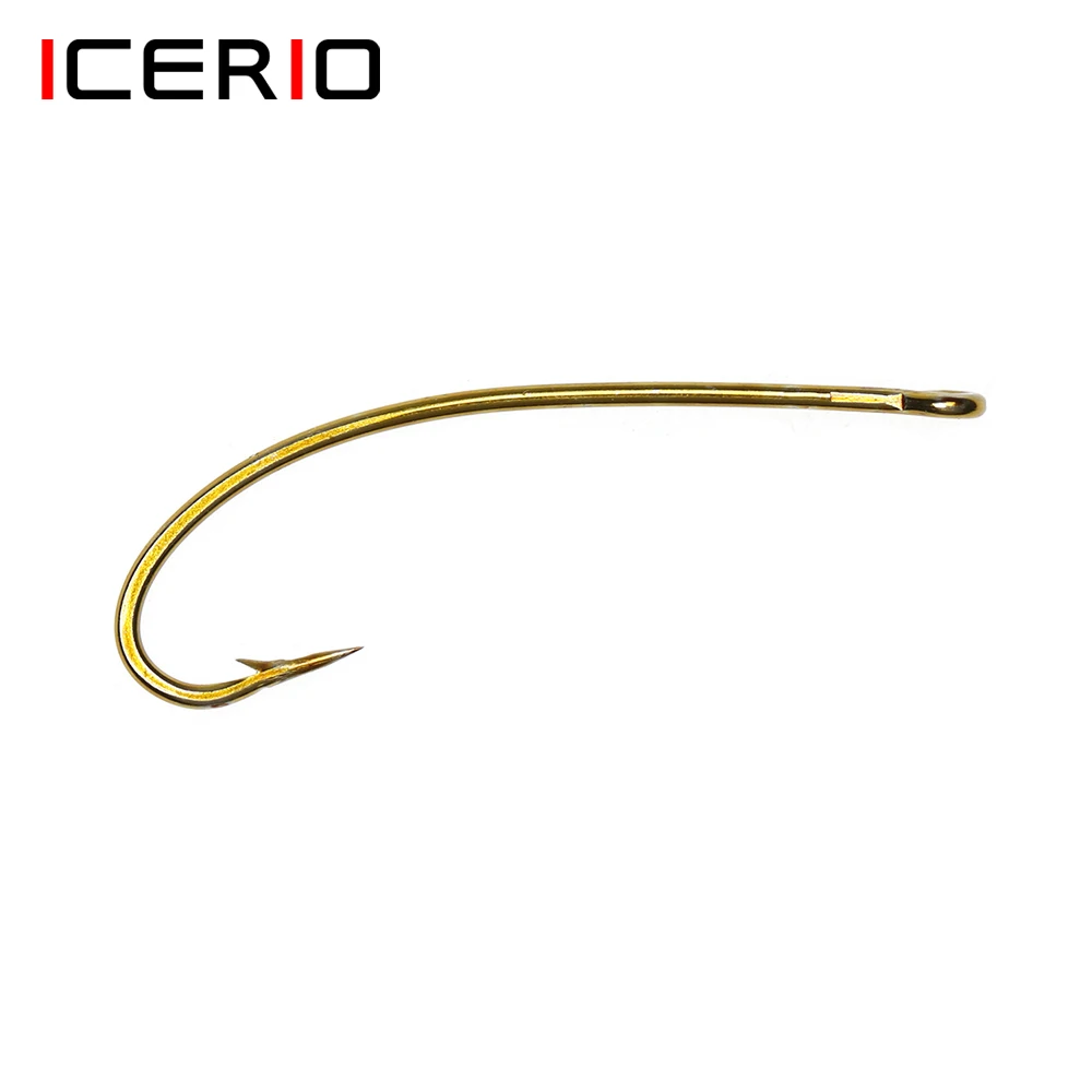 Store Home Products Getaway Deals Feedback