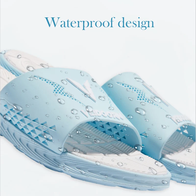 Non Slip Sandals Image 3