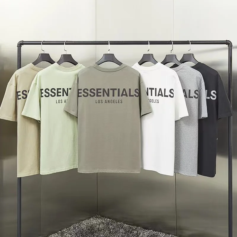 2023ESSENTIALS ĳ־ ݻ  Ʈ  Ƽ,  м, ǰ 