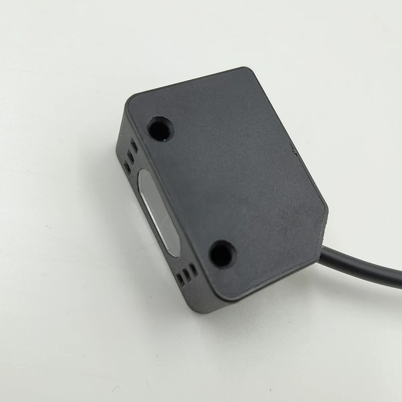 1 cs cs ololor oode enensor lx 101n 01