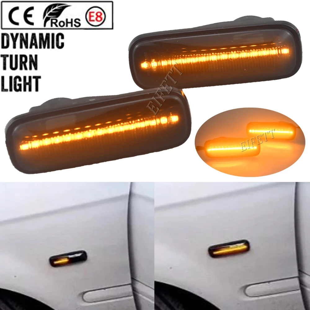 ȥ ú EK EJ EM 1996-2000 LED  ǥñ ȣ , 2X   帧 ̵ Ŀ ,  12V