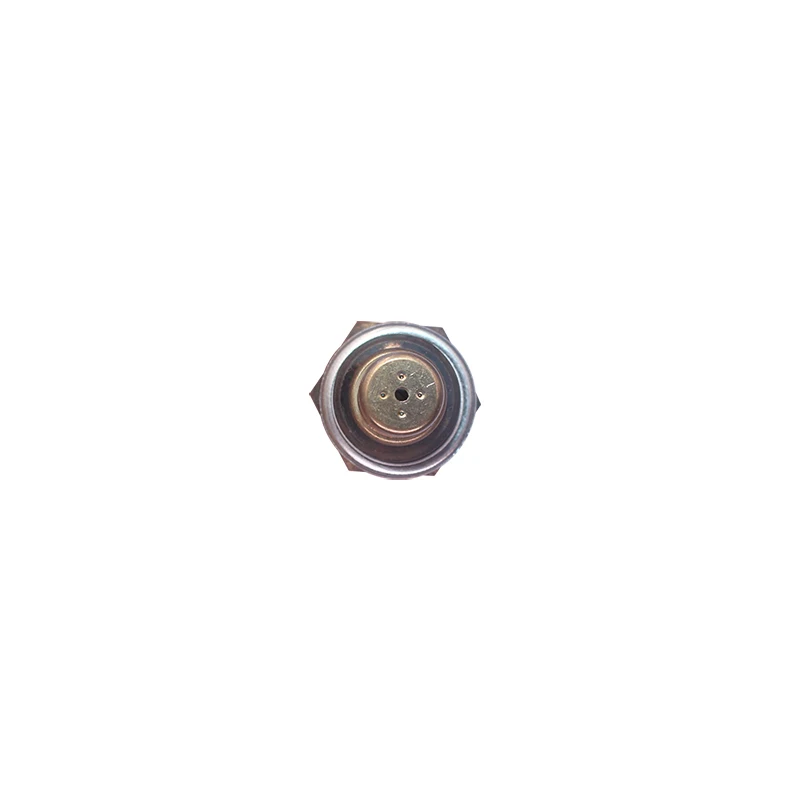 ȥ  ׸ XR-V Ͼ  Ƽ  , ڵ ǰ 36531-5R0-003, 36531-5R3-H01