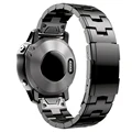 Titanium Grey