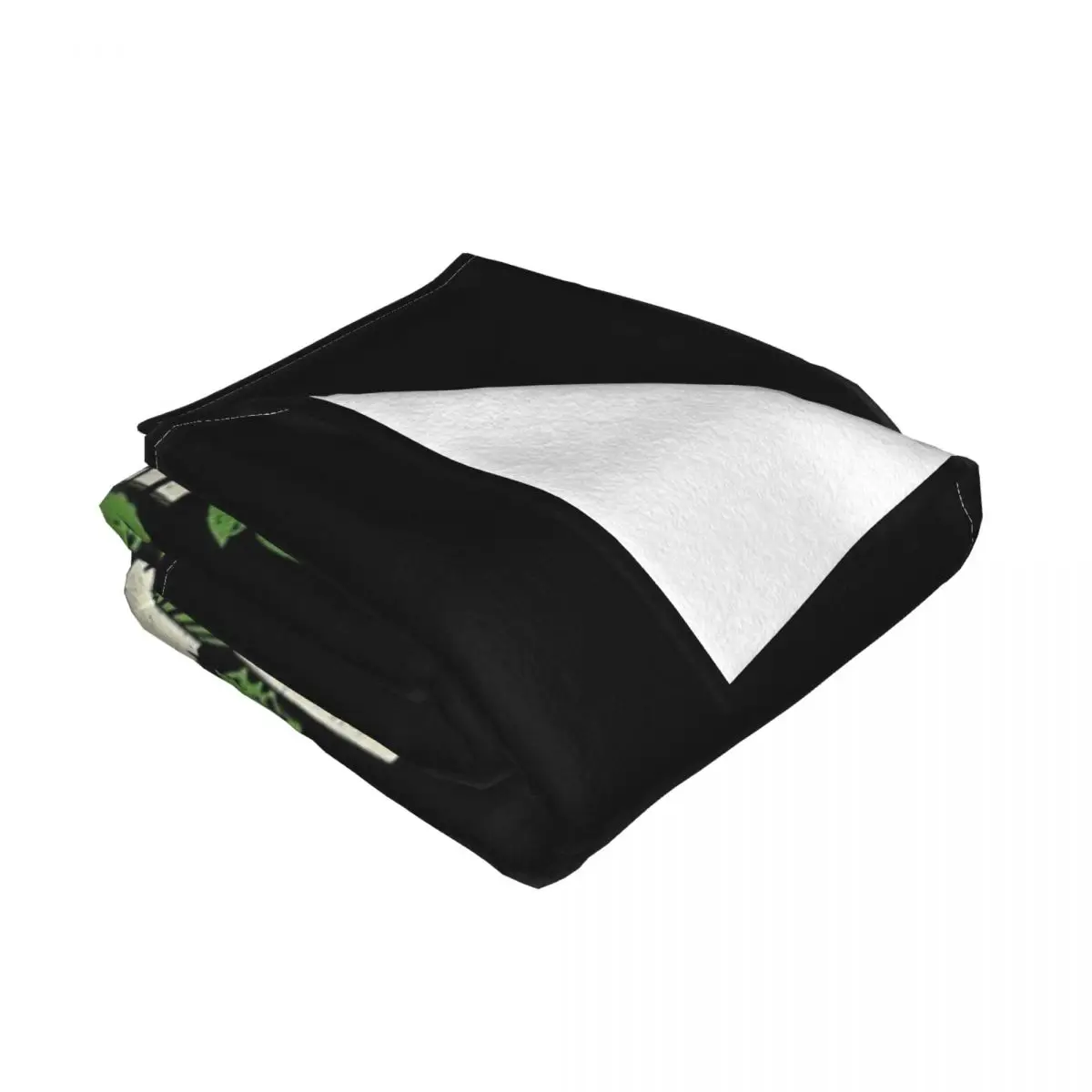 ����ִ� ��� �����Ͼ� �����Ͼ ����, ��Ʈ�� ����Ʈ ����ũ�� �ø��� ���