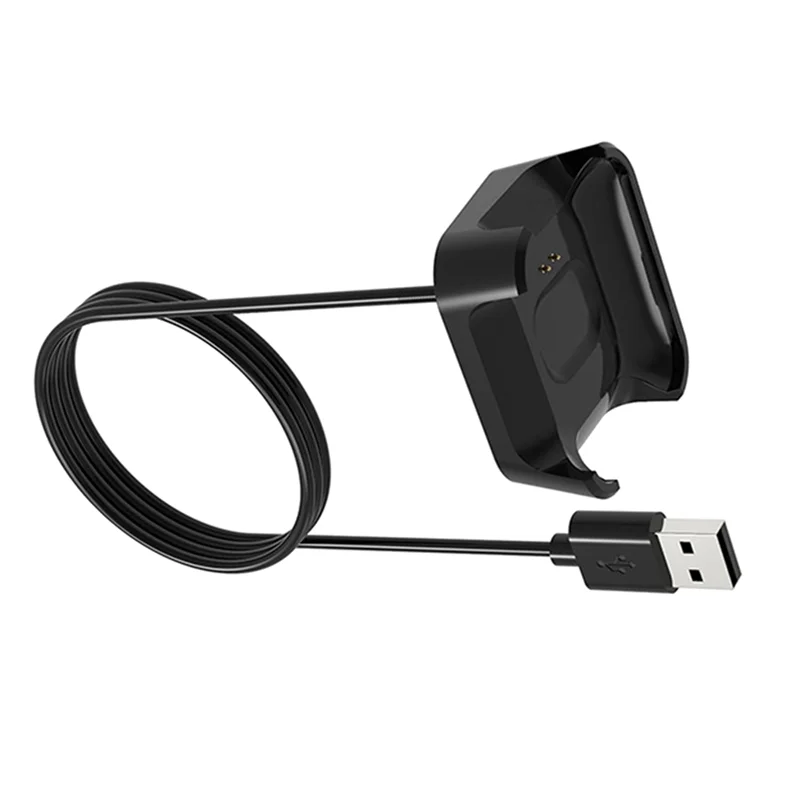 MEOF Fast Charger Dock Adapter For Xiaomi Mi Watch Lite USB