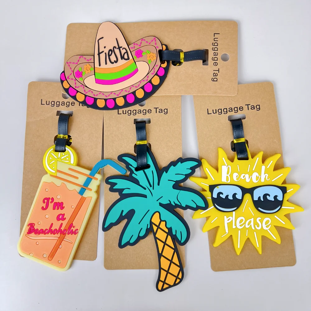 Аксессуары для путешествий