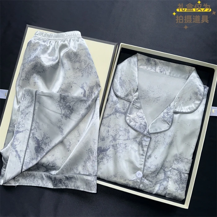 aKDJ612Gray