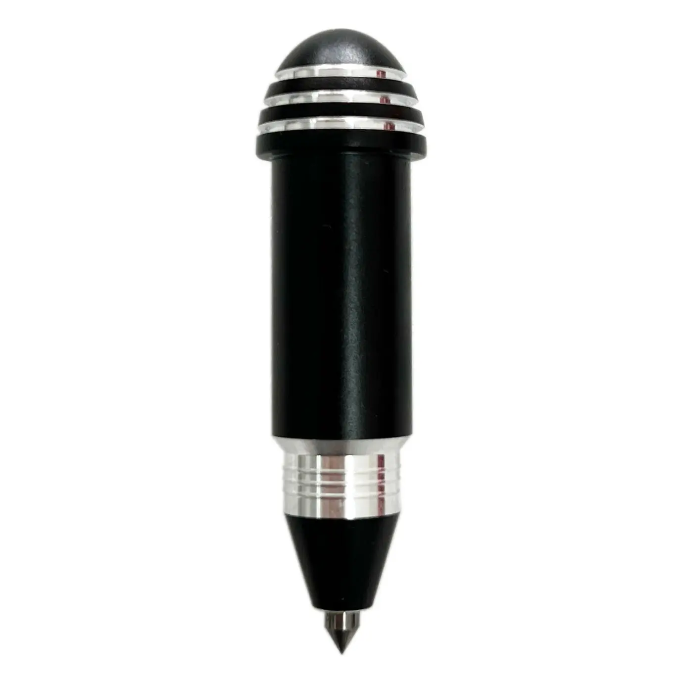 Engraving Tip Etching Tool with 2 Colors and 7 Lovely Blank Tags for Cricut Joy cricut joy accessories engraving etching tool