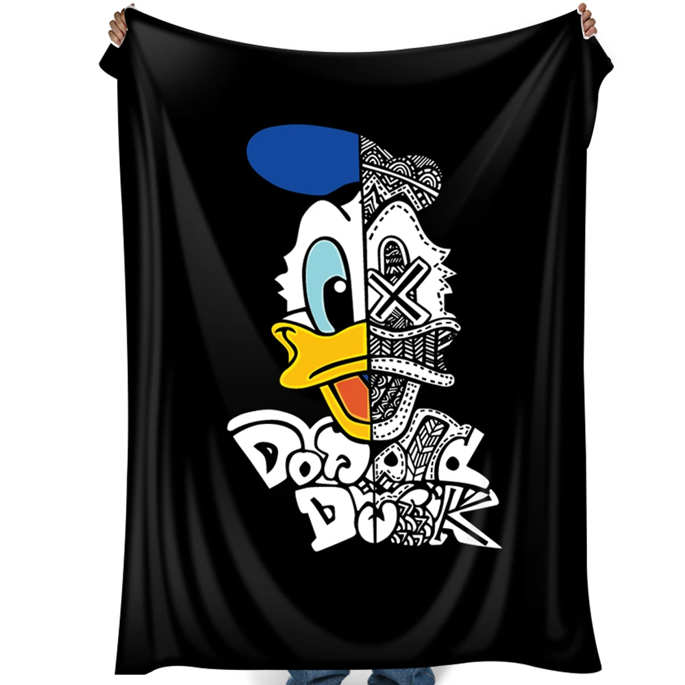 2024 ��� ħ�� ħ�� ���� ���, Dellafuente Ŭ���� ���� ���� �ö���, �ε巴�� ������ �߿� �޴�� ���