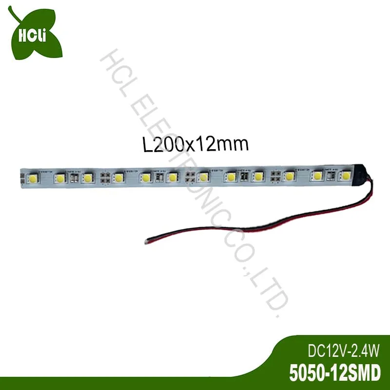 High quality DC12V Led Lamp Panel Strip,Car Led Additional High Brake Lamp,CHMSL,Top Digit Brake Lights free shipping 20pcs/lot