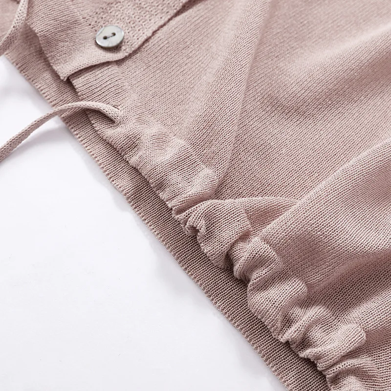 ������ ��ũ ���� �ĵ� ���� ������ �����, ���̽� ���̳�, ª�� ���� ������ ����� ��Ʈ, �� �� ����