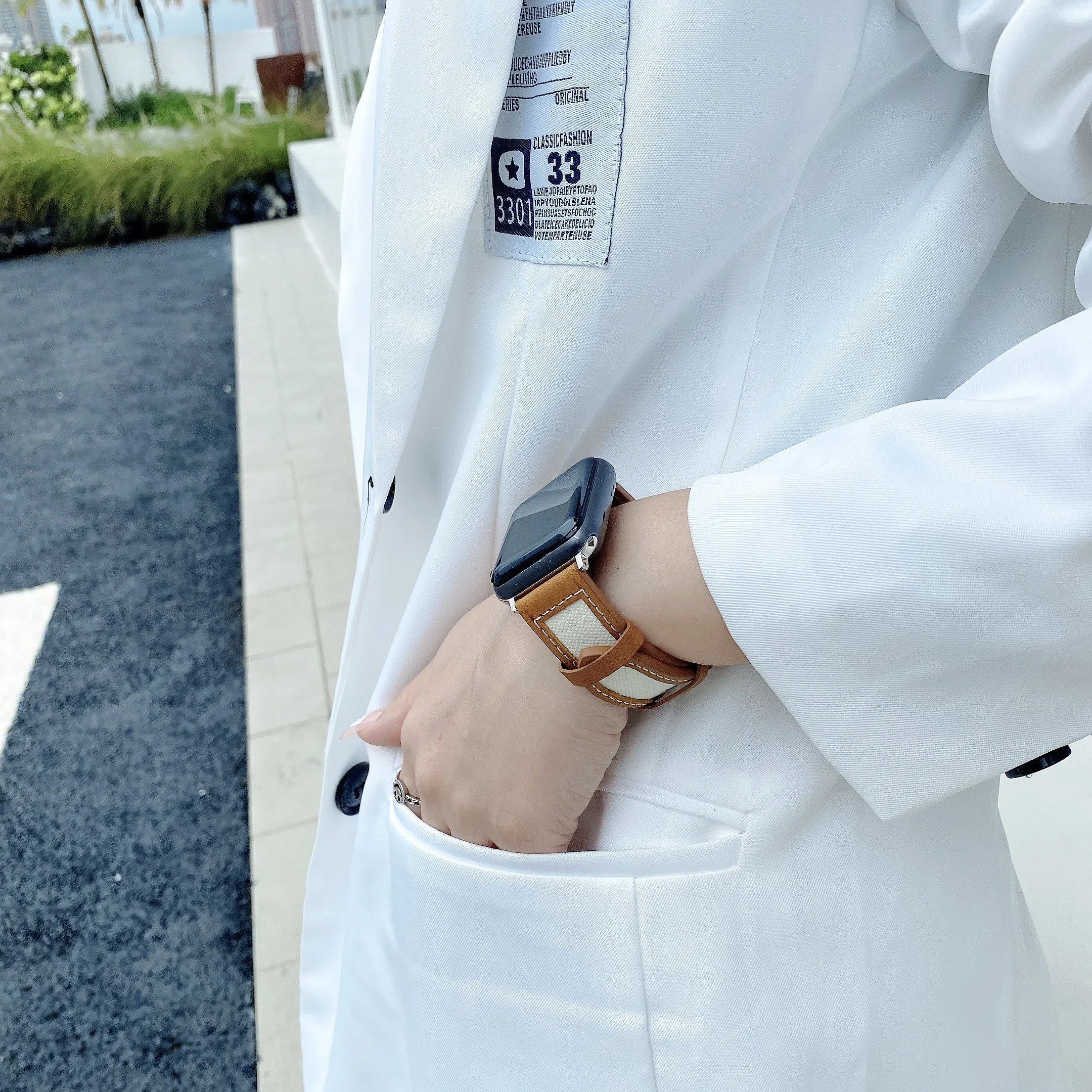   Ϸ Ʈ  ġ 9 8 7 45mm 41mm, ⼺  ո , iWatch 6 5 4 SE 4 44mm 30mm ø 3 42mm 38mm