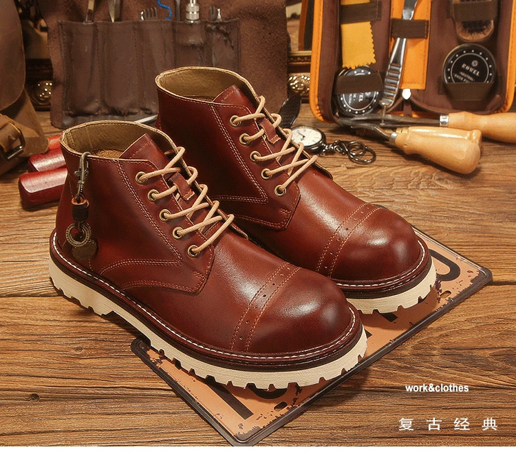 S9419583119db4c6fb9541fac04c59