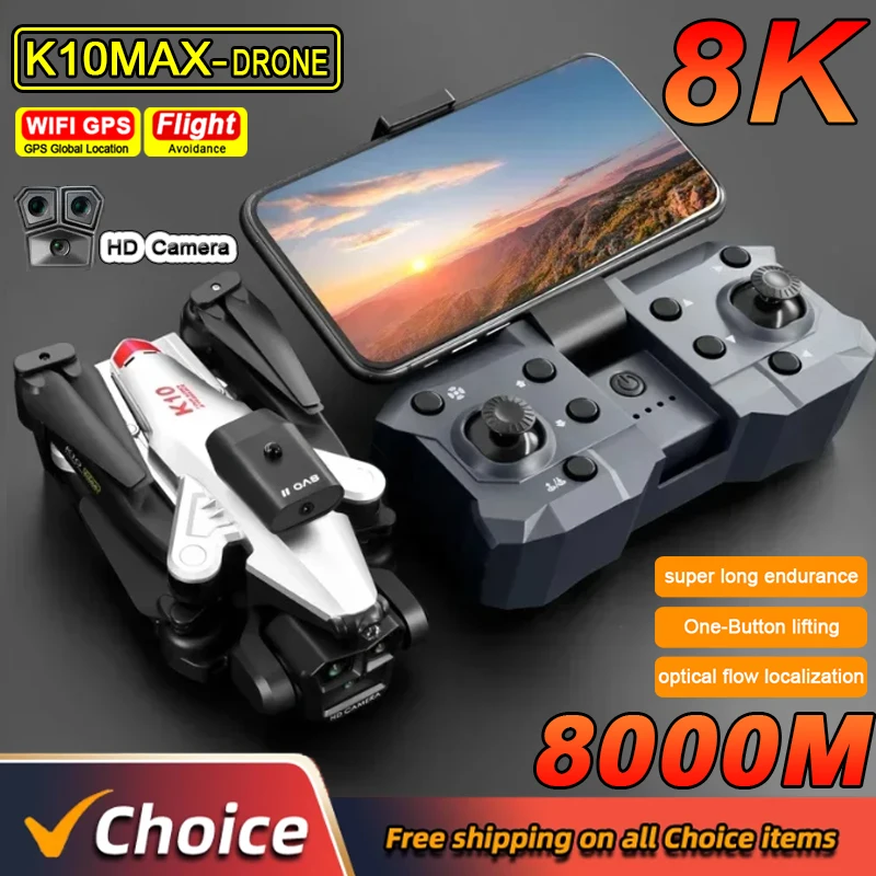 Slide image ab1dab9348d846d28021856a06f6dc30