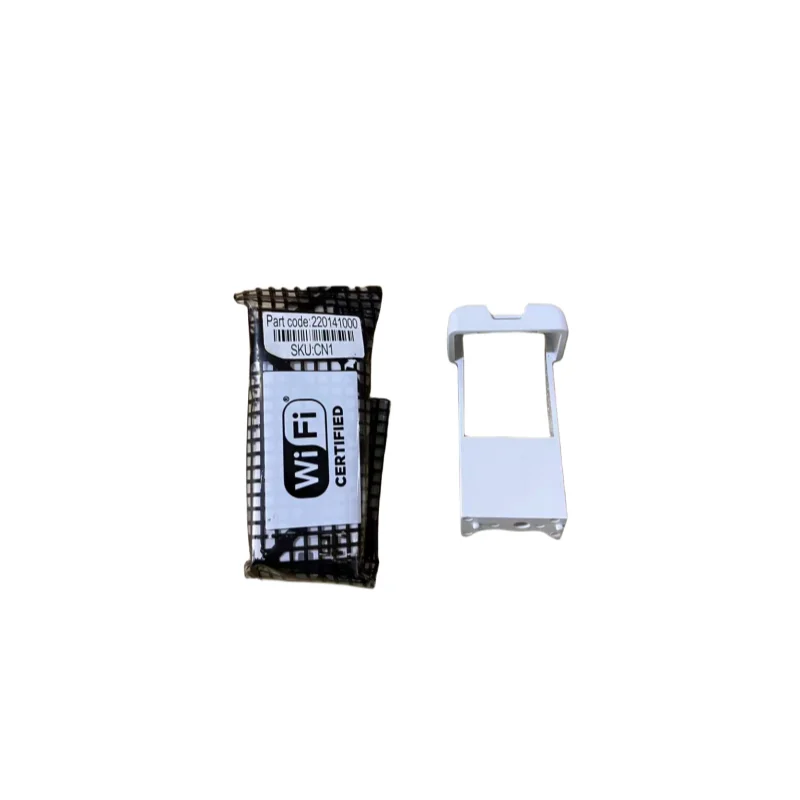 100% New Wireless Module Projector/LAN Card ELPAP11 for Epson X06/W06/X49/FH06/TW740/CB-s05/s05e/x05/x05e/x41/w05wireless Module 2