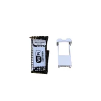 100% New Wireless Module Projector/LAN Card ELPAP11 for Epson X06/W06/X49/FH06/TW740/CB-s05/s05e/x05/x05e/x41/w05wireless Module 2