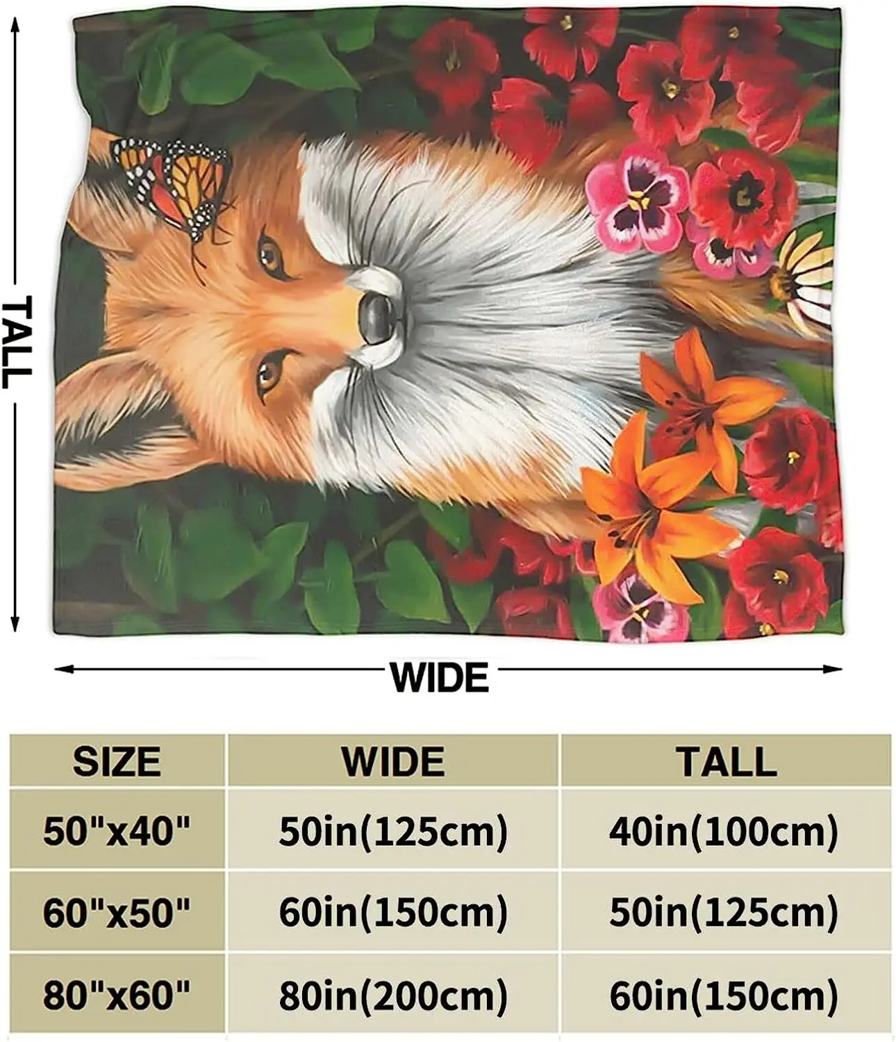 ���� ���� ������ ���, �ſ� �ε巴�� �ƴ��� ������ ���� ���� �� ���� ���, ���� ���ƿ� ����