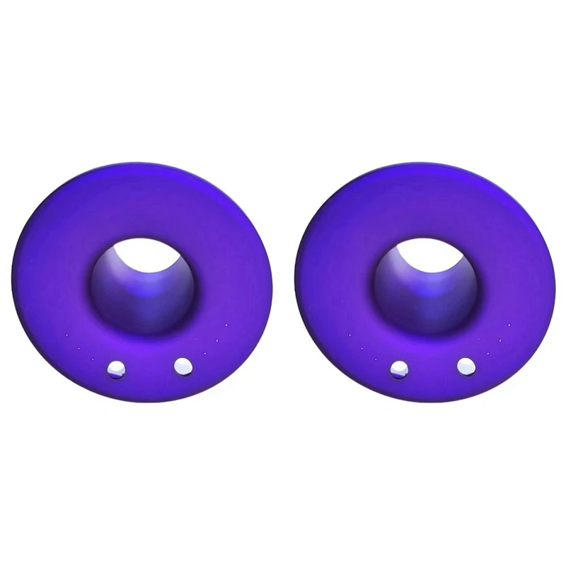 

2 шт., передняя перегородка для фен Dyson HD01 HD02 HD03 HD07 HD08