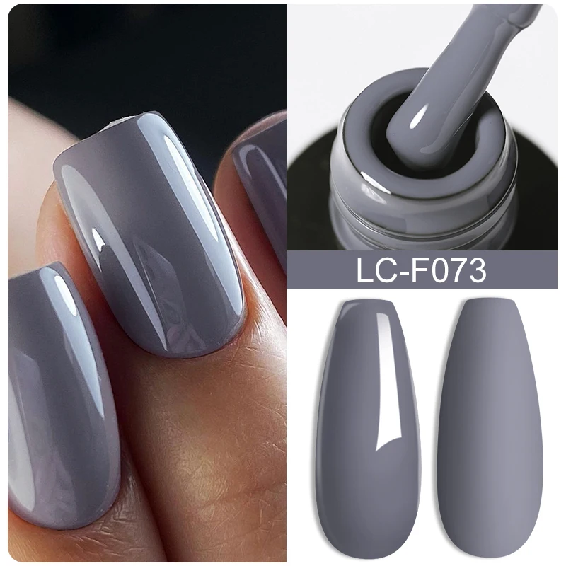 LC-F073