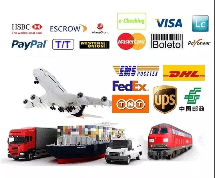 S94197257001948c4abcd976bcc14e581f Phantom 4 Multispectral RTK Drone For Agricultural Industrial Surveying Map With RTK Station