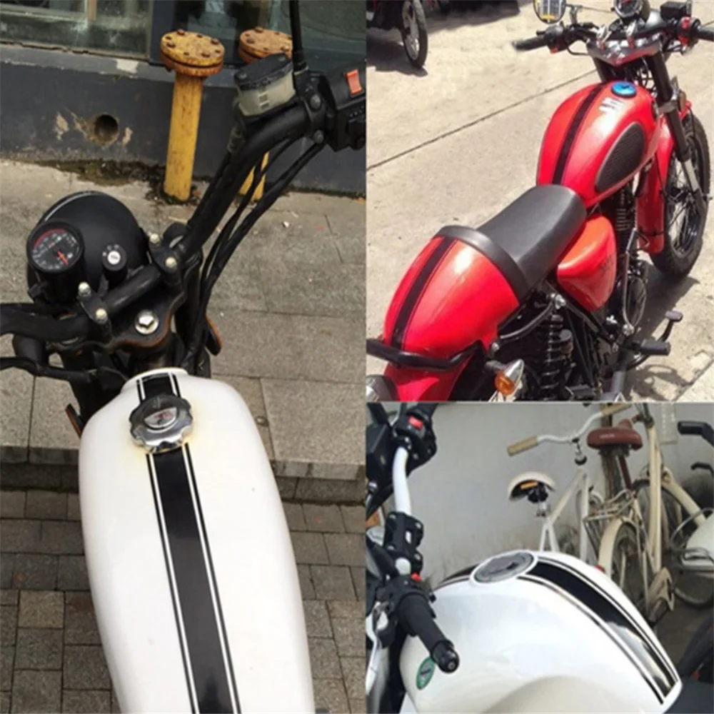   ũ ȭȯ ƼĿ 50cm, Aprilia SHIVER GT TUONO R TUONO RSV4 RSV4 